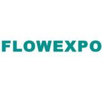 FLOWEXPO