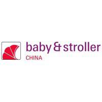 Baby & Stroller China
