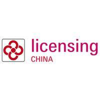 Licensing China