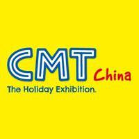 CMT China