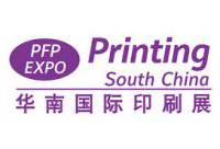 Printing South China