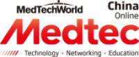 MEDTEC China