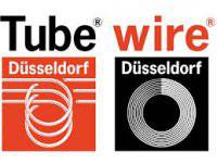Wire and Tube Düsseldorf