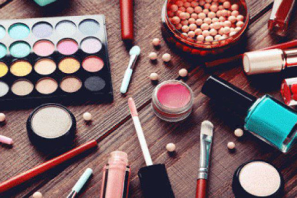 Uluslararası Kozmetik ve Güzellik Fuarı: Cosmetica