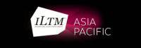 ILTM Asia Pacific