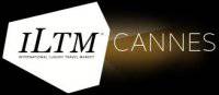 ILTM Cannes