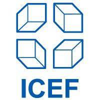 ICEF Asia