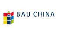 BAU China