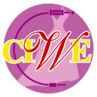 CIWE China Wedding Expo