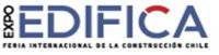 EDIFICA