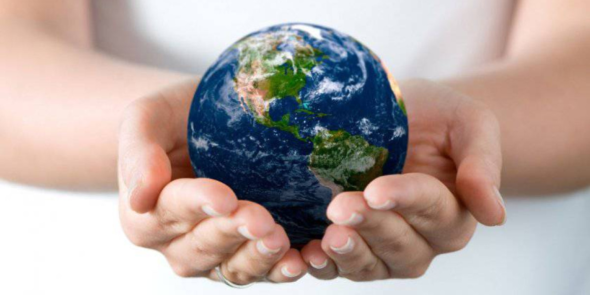 Dünyada Bir İlk: Uzaktan Turizm