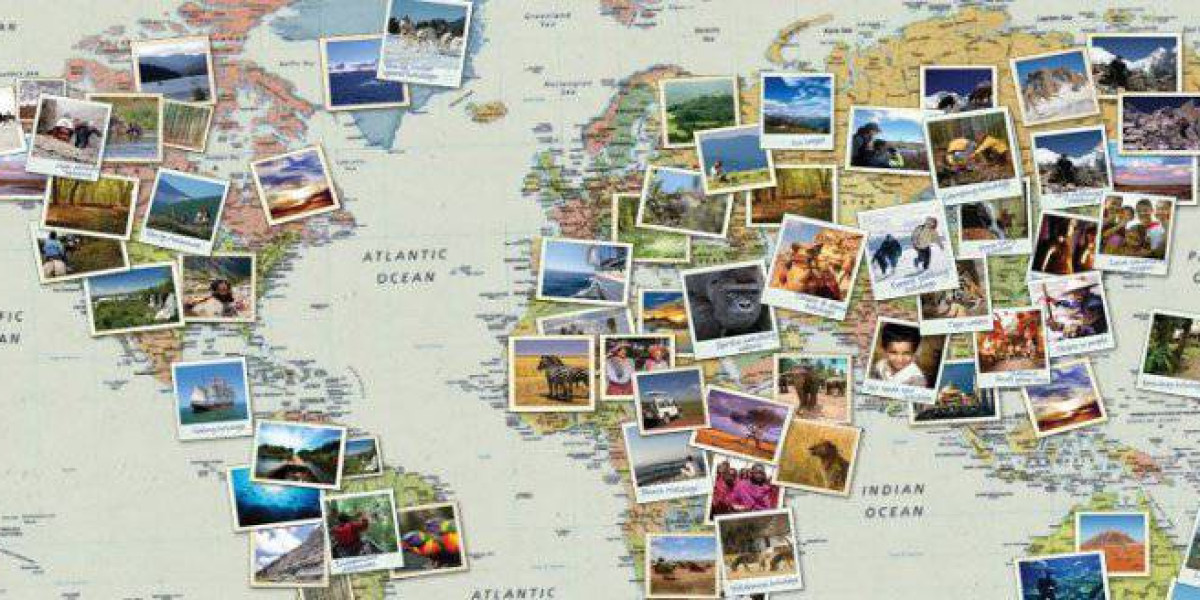 Turizm İşletmelerine Korona Sertifikası Geliyor!