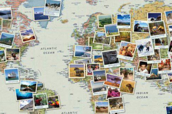 Turizm İşletmelerine Korona Sertifikası Geliyor!