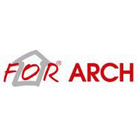 FOR ARCH