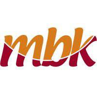 MBK