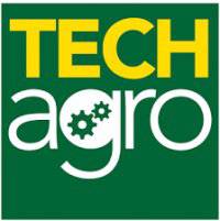 TECHAGRO