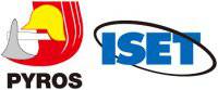 PYROS / ISET