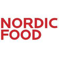 NordicFood / Elintarvike Teollisuus