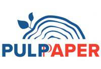 PulPaper