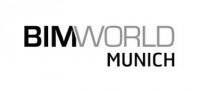 BIM World Munich
