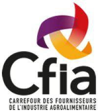 Cfia Rennes