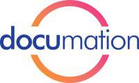 Documation