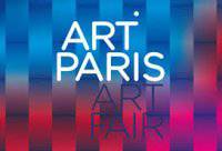 Art Paris