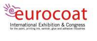 EUROCOAT