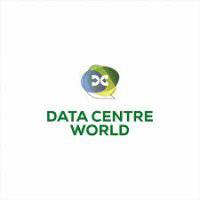 Data Centre World Paris