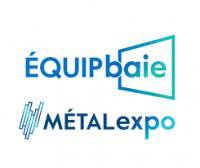 Equipbaie - Métalexpo