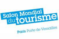 Salon Mondial du Tourisme