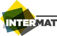 INTERMAT