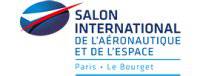 Salon du Bourget