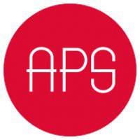 APS - Alarmes Protection Sécurité