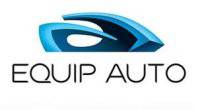 EQUIP AUTO