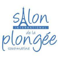 Salon de la Plongée