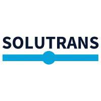 Solutrans