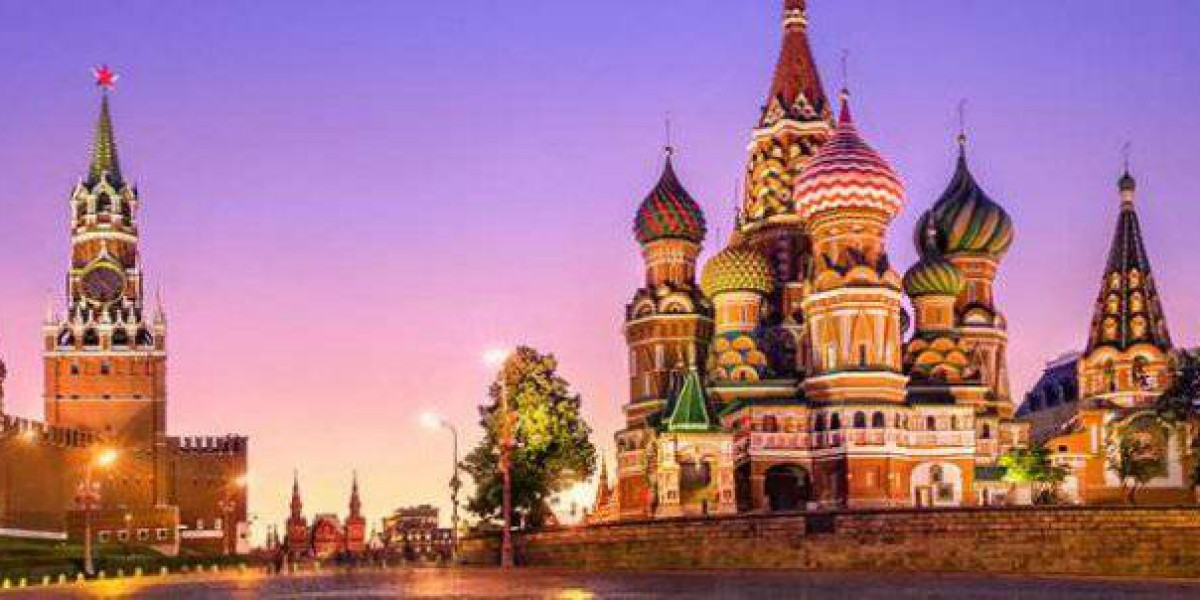Koronadan Sonra Rusya'dan Turist Alacak İlk 2 Ülke