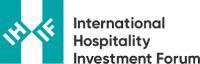 IHIF International Hotel Investment Forum
