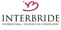 Interbride