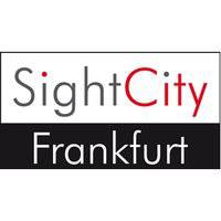 SightCity
