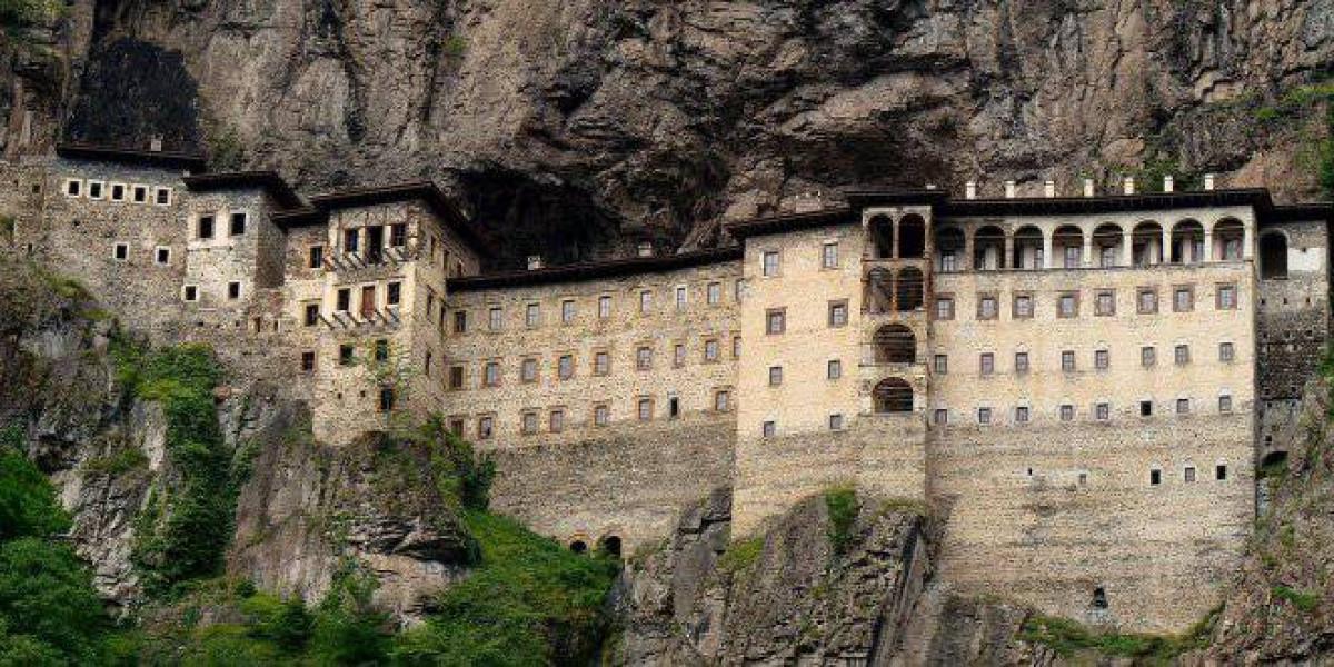 Türk Turizmi ve  LiveTurkey