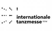 Tanzmesse