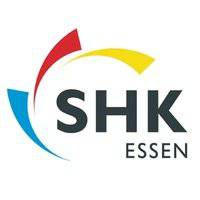 SHK ESSEN