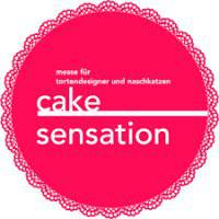 CAKE SENSATION MESSE SAAR