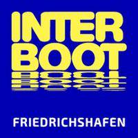 INTERBOOT