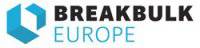 Breakbulk Europe