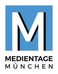 MEDIENTAGE MÜNCHEN