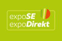 expoSE / expoDirekt