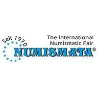 NUMISMATA Berlin